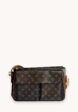 Louis Vuitton Viva Cite1  - превью