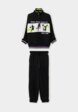 Костюм спортивный PlayToday5  - превью