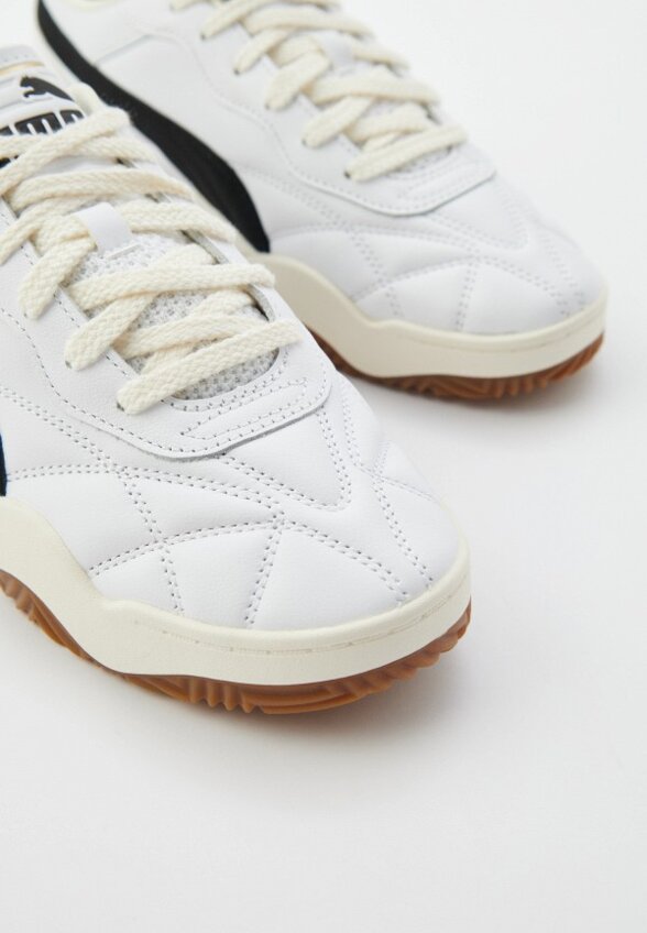 Кроссовки PUMA