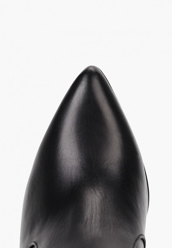 Сапоги Altabella