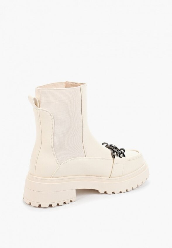 Ботинки Араз