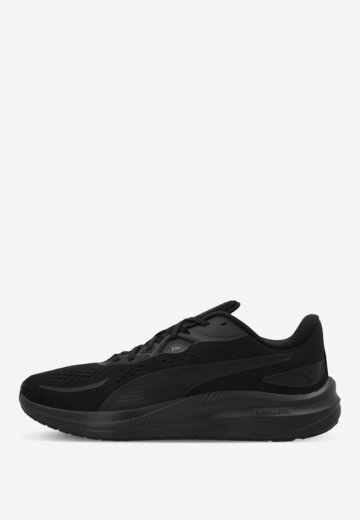 Кроссовки мужские PUMA Skyrocket Lite 2, Черный