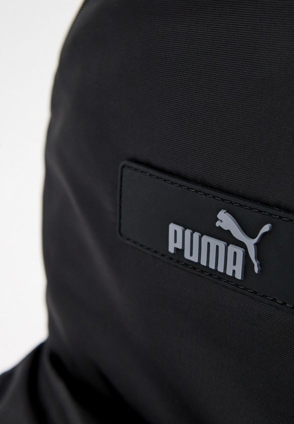 Рюкзак PUMA