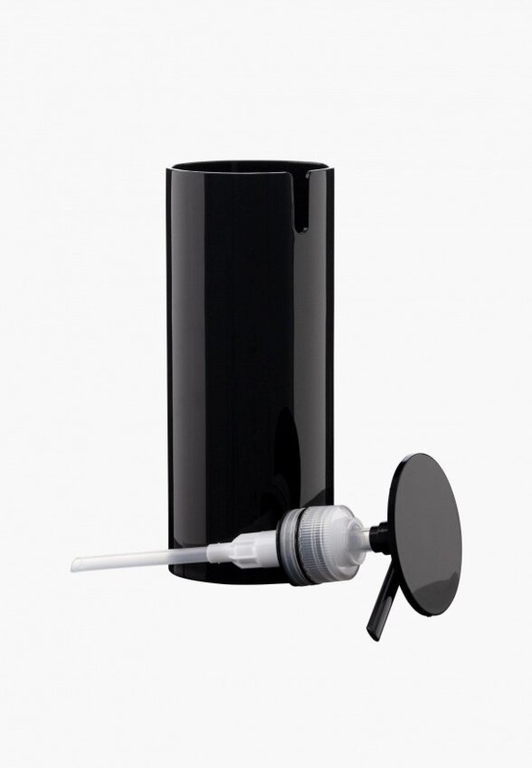 Дозатор для мыла DeNastia