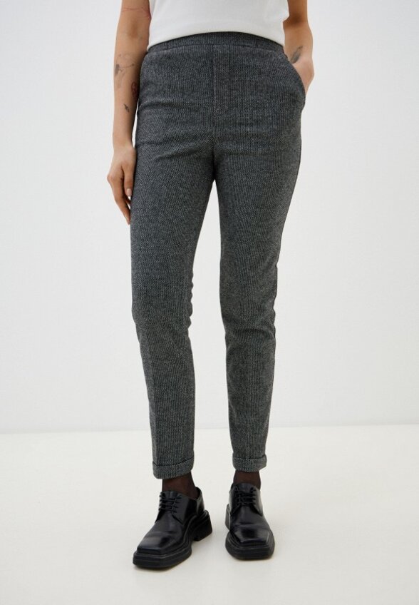 Брюки Kostochka