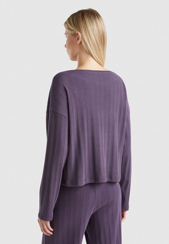 Лонгслив домашний United Colors of Benetton