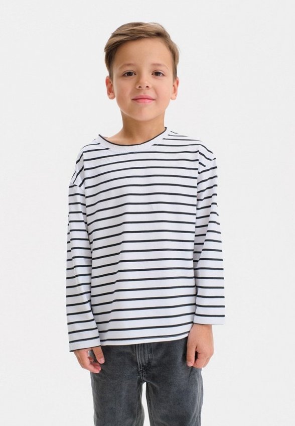 Лонгслив Kaftan