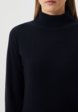 Водолазка Emporio Armani4  - превью