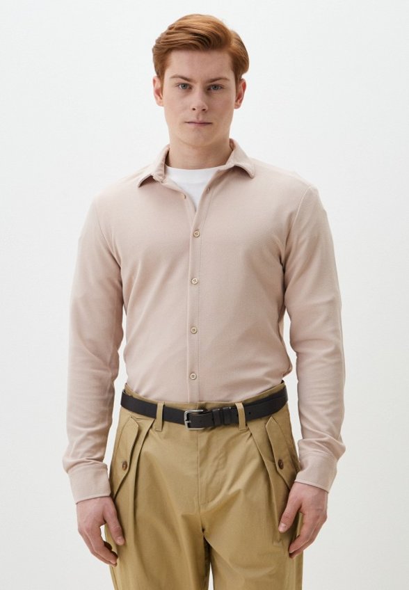 Рубашка Trendyol