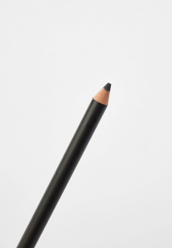 Карандаш для бровей Trixy Beauty
