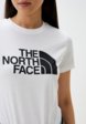 Футболка The North Face3  - превью