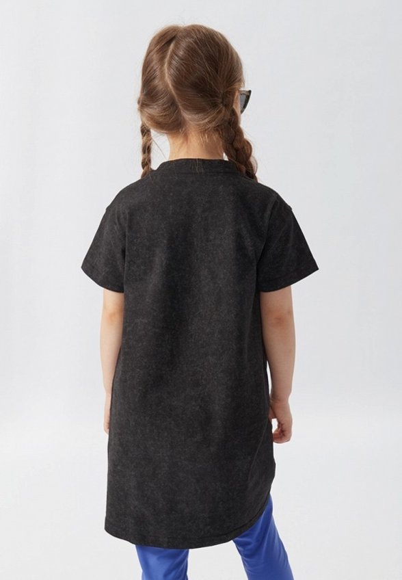 Платье Happy Baby