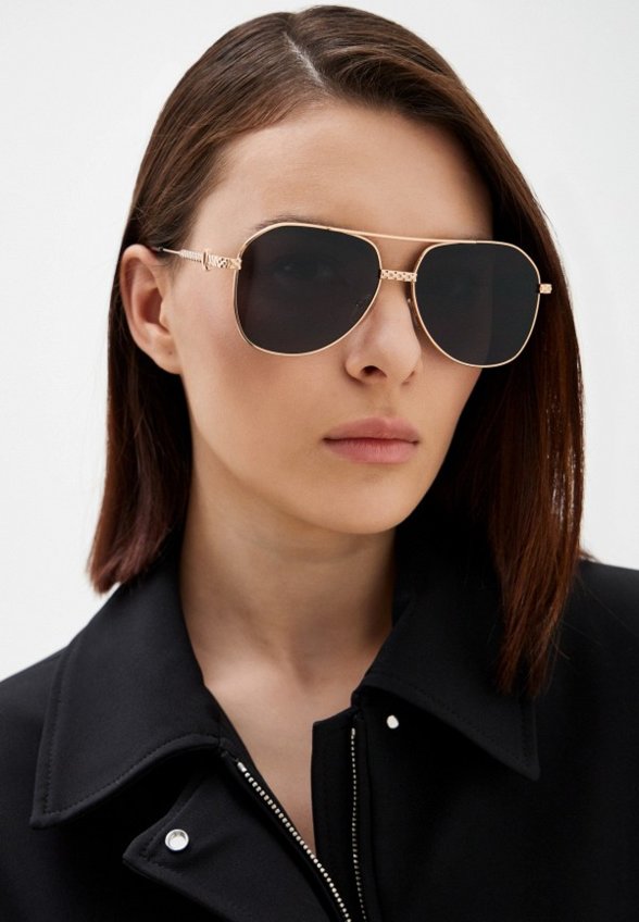 Очки солнцезащитные N2N