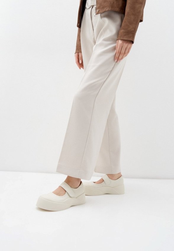 Туфли Lolli l Polli