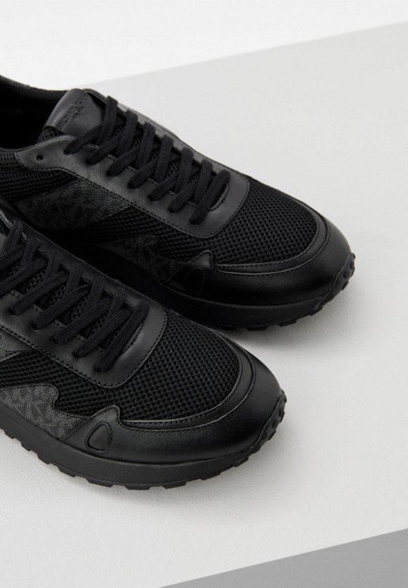 Кроссовки Michael Michael Kors