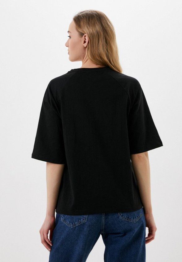 Футболка Trendyol