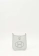 Hermes Evelyne1  - превью