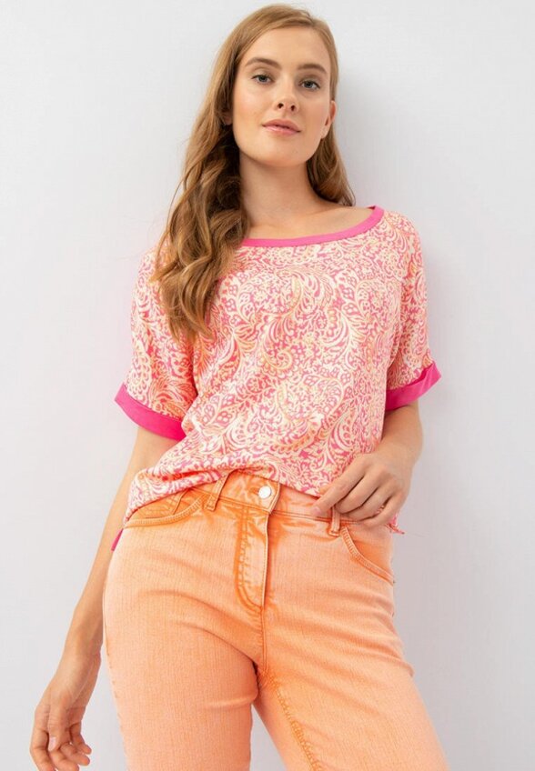 Блуза Gerry Weber