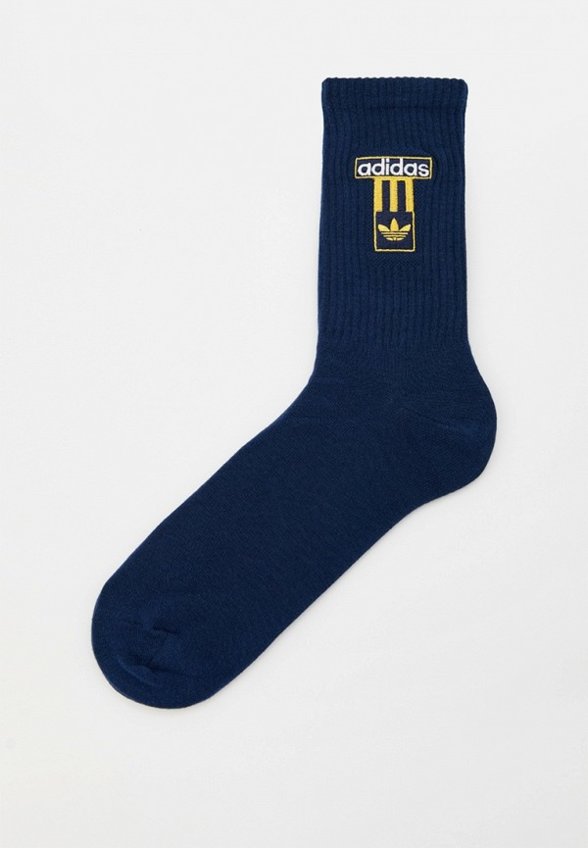 Носки 2 пары adidas Originals