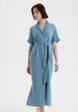 Платье Envylab1  - превью