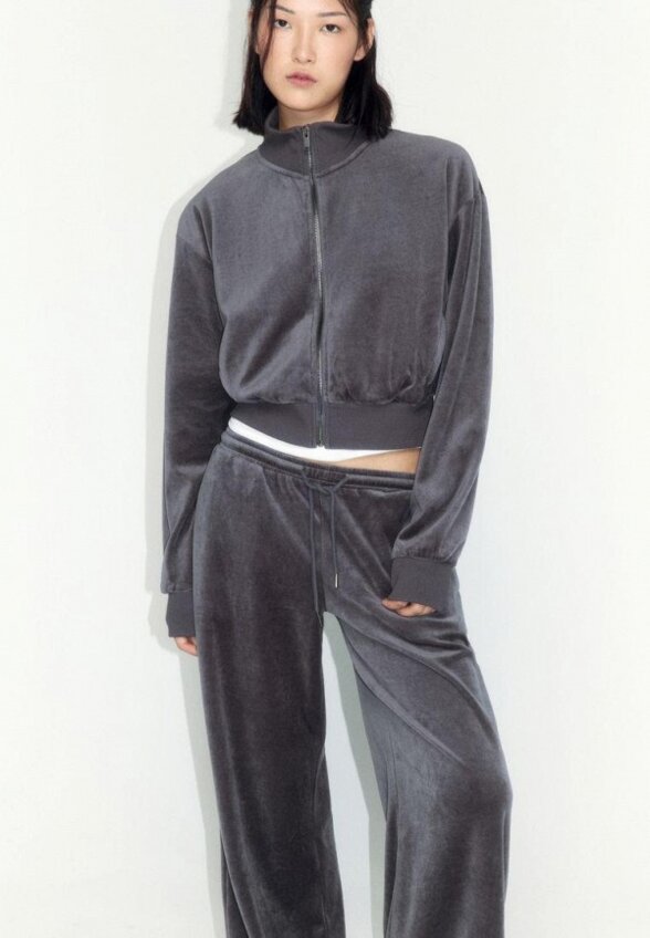 Олимпийка Befree