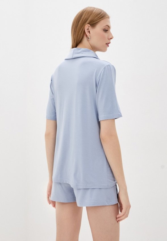 Пижама Luisa Moretti