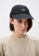 Бейсболка Reebok5  - превью