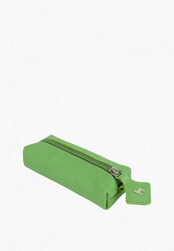 Ключница Mumi