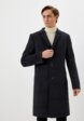Пальто однобортное Berkytt1  - превью