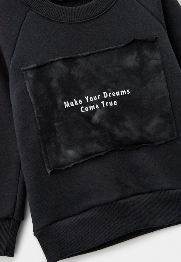 Свитшот Kaftan