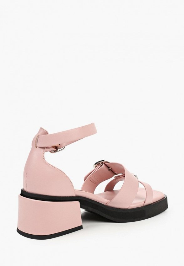 Босоножки Vitacci