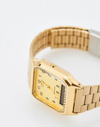 Часы Casio мужчинам