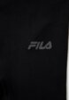 Леггинсы Fila3  - превью