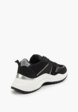 Кроссовки Ideal Shoes3  - превью