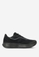 Кроссовки мужские Saucony Cohesion 18, Черный10  - превью