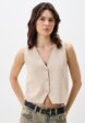 Жилет Befree1  - превью