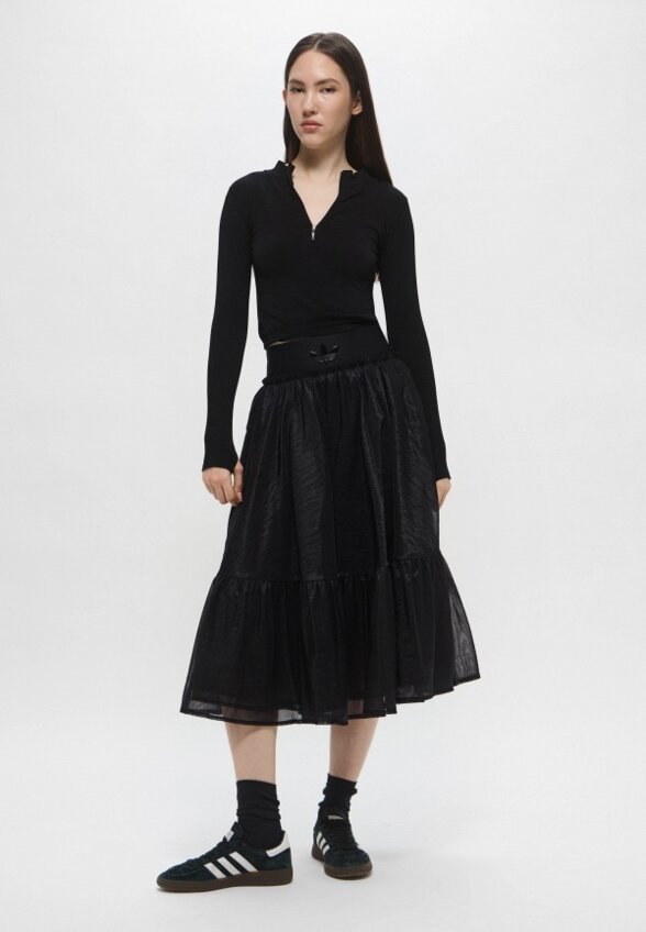 Юбка adidas Originals