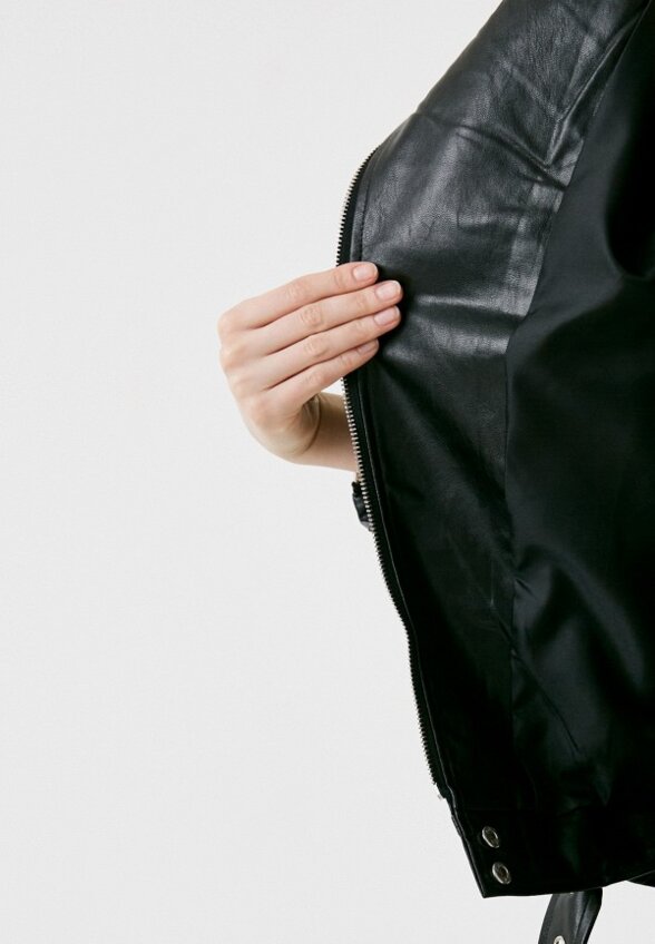 Косуха Goldrai