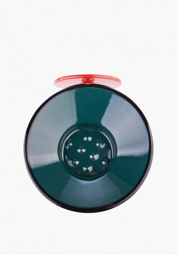 Мыльница Moroshka