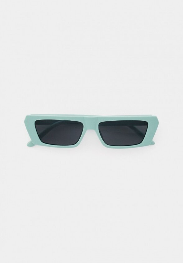 Очки солнцезащитные Pabur