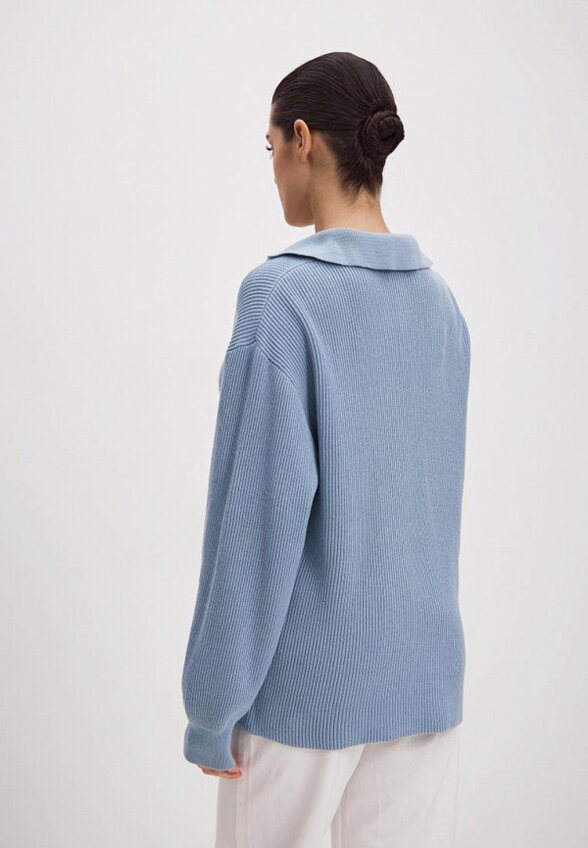 Пуловер 4forms