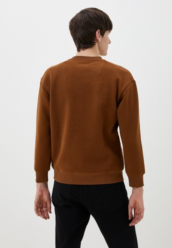 Свитшот Rushbay