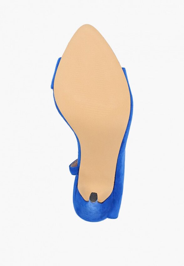 Босоножки Sbalo