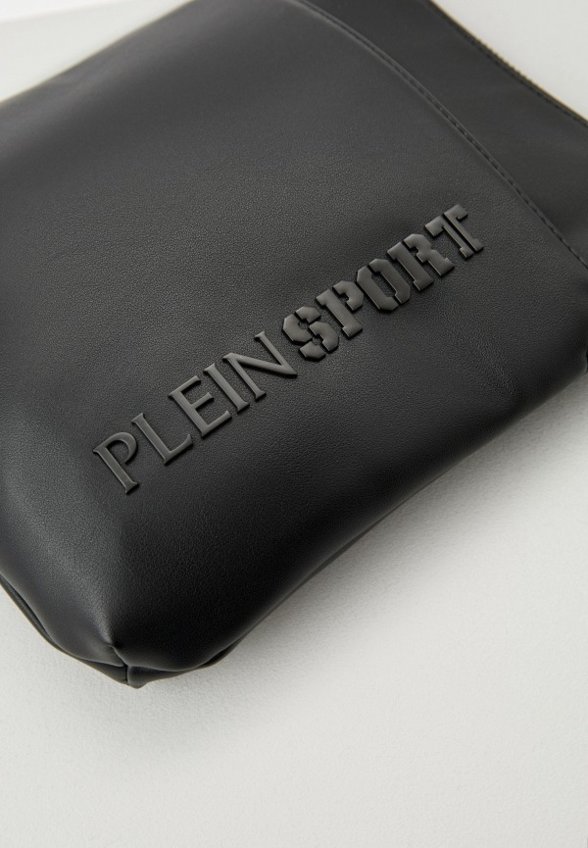 Сумка Plein Sport