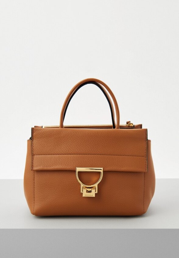 Сумка Coccinelle