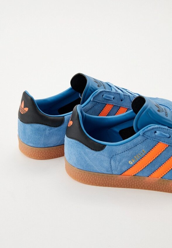 Кеды adidas Originals