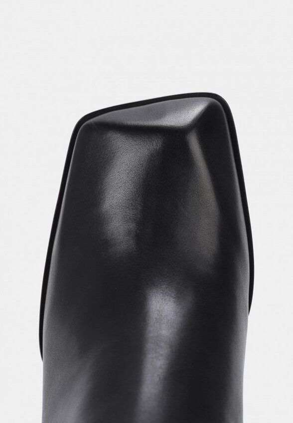 Ботильоны Marc Cony