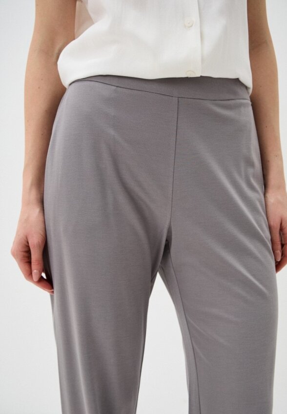 Брюки спортивные Helmidge