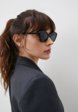 Очки солнцезащитные Vitacci5  - превью