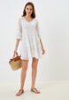 Платье Moki2  - превью